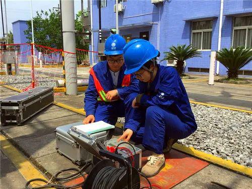 高温补贴、定期体检这样轻松而稳定的岗位值得你考虑么不朽情缘工资6000-8000五险一金、包吃住、(图2)